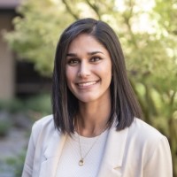 RapidSOS Employee Tara Panu's profile photo