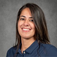Paula Maltez Email & Phone Number