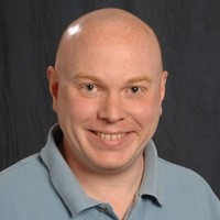Jim Evans Email & Phone Number