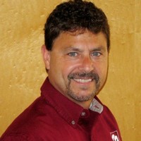 USA Millwork Employee John Mabe's profile photo