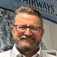 Leathem Sleith Email & Phone Number