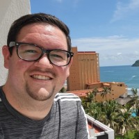 Nick Stark Email & Phone Number