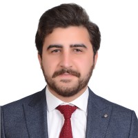 GÜRDESAN GEMİ MAKİNE SANAYİ VE TİCARET A.Ş. Employee Ömer Pekruh's profile photo