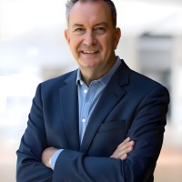 South County Mental Health Center Employee Edward Etchells's profile photo