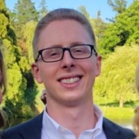 Axillon Aerospace Employee Andrew Koster's profile photo