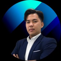 Luân Chung Email