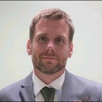 Tsunami Express Car Wash Employee Patrick Sites's profile photo