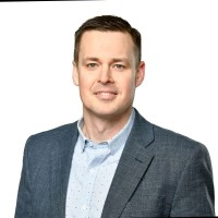 Eastward Energy Employee Chris MacAulay's profile photo