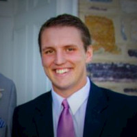 ColdTech Refrigeration Employee Brett Larsen's profile photo
