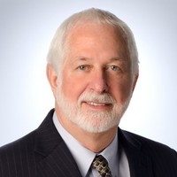 Malcolm Rugeley