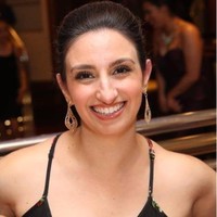 Tiffany C Email & Phone Number