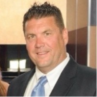 Mike Donovan Email & Phone Number