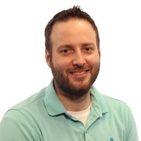Kris Wick Email