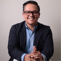 Rodolfo Cisneros Aranda Email