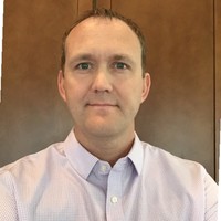 Ryan Hooker Email & Phone Number