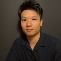 Copper Mountain Technologies Employee Yunsheng Li's profile photo