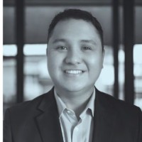 Daniel Paulino Email & Phone Number