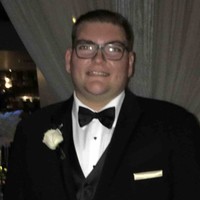 Joseph Rondinone Email