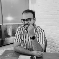 National Textile  University Employee Faisal Rehman's profile photo