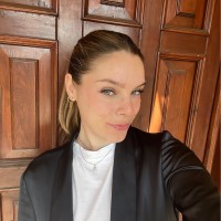 Alessandra Capponi Email