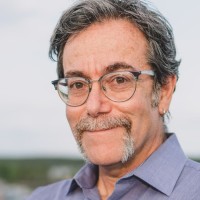 International Association for Impact Assessment Employee Alan Ehrlich's profile photo