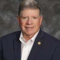 Jim Yunker