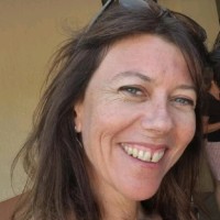 Domaine LAFAGE Employee Diane Caillard's profile photo