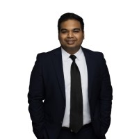 Capital Advisory Employee Siddharth Mittal's profile photo