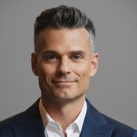 LeadingAgile Employee Chris Papadakis's profile photo