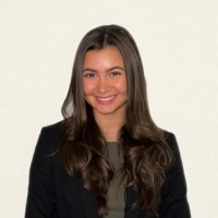 Emelie Flaig Email & Phone Number