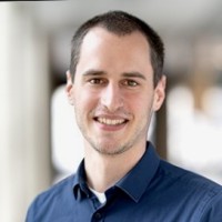 Dynamit Nobel Defence GmbH Employee Niels Köhler's profile photo
