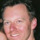 Zurich Insurance Company Ltd Employee Anthony Knowles's profile photo