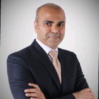 Rehan Zubair Email & Phone Number