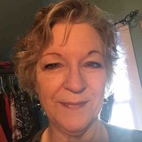 Susan Peery