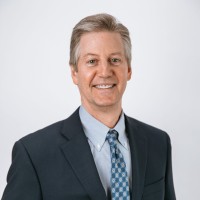 Chuck Schumacher