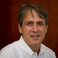 Immuto Scientific Employee Neal Goodwin's profile photo