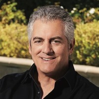 Keith Bernstein Email & Phone Number