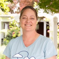 WNRN Employee Kirsten Rhodes's profile photo