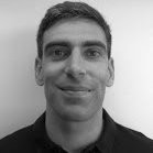 DNV BmS Ghana JV Limited Employee André Fernandes's profile photo