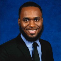 Charles Brown Email