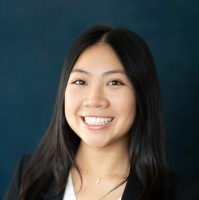 Oomph, Inc. Employee Sabrina Lee's profile photo