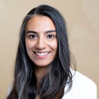 Jessica Pharar