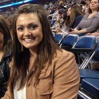 Great American Business Products Employee Kassi Bell's profile photo