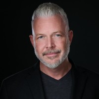 OpsZ Employee Scott Albrecht's profile photo