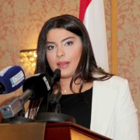 Umba Training Employee Tsoler Talatenian's profile photo