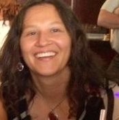Alison Daniel Email & Phone Number
