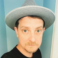 Diamondback Employee Rob Cheatham's profile photo