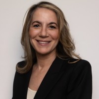 Brookdale University Hospital and Medical Center Employee Pauline Lask's profile photo