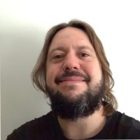 Iesis Group Employee Danny Goncalves's profile photo