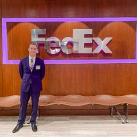 Andrew Agee Email & Phone Number